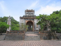 Tour Hoa Lư- Tam Cốc